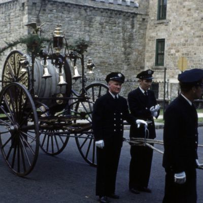 http://mediahistoricarchives.org/source/Zimmerman/P-19151.jpg