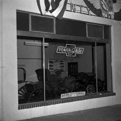 http://mediahistoricarchives.org/source/Zimmerman/ZM-3557.jpg