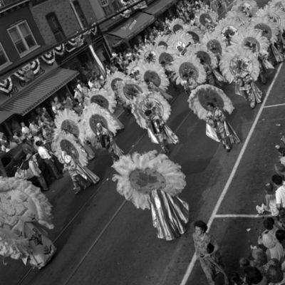 http://mediahistoricarchives.org/source/Zimmerman/ZM-3607.jpg