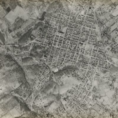 http://mediahistoricarchives.org/source/Lees/P-18202.jpg