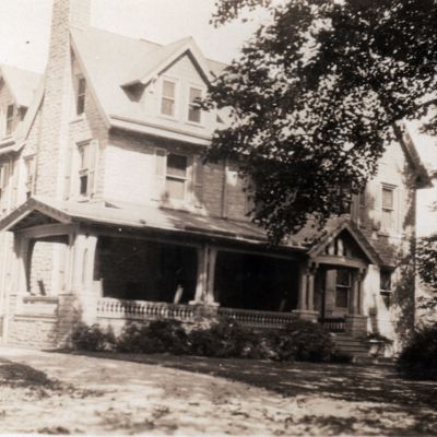 http://mediahistoricarchives.org/source/Lees/P-01481A.jpg