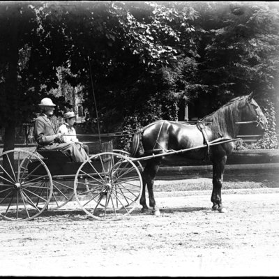 http://mediahistoricarchives.org/source/Appleton/AP-5304.jpg