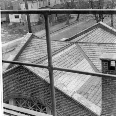 http://mediahistoricarchives.org/source/Lees/P-12026C.jpg