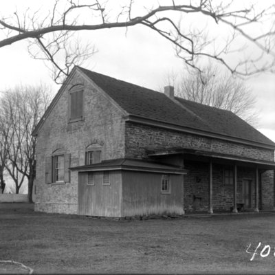 http://mediahistoricarchives.org/source/Appleton/AP-4088.jpg