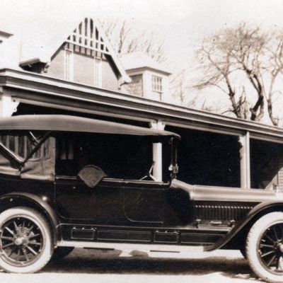 http://mediahistoricarchives.org/source/Lees/P-01481C.jpg
