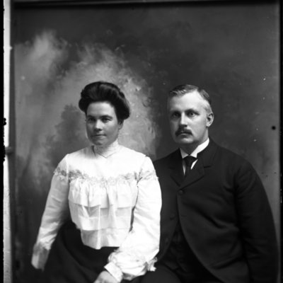 http://mediahistoricarchives.org/source/Appleton/AP-5451.jpg