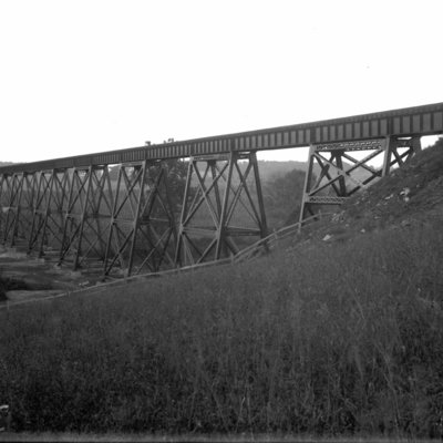 http://mediahistoricarchives.org/source/Appleton/AP-8038.jpg