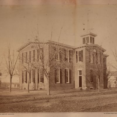http://mediahistoricarchives.org/source/Lees/P-01434.jpg