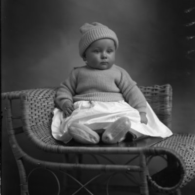 http://mediahistoricarchives.org/source/Appleton/AP-5543-5.jpg