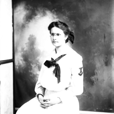 http://mediahistoricarchives.org/source/Appleton/AP-5589.jpg