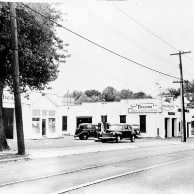 http://mediahistoricarchives.org/source/Zimmerman/ZM-3070.jpg