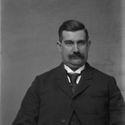 http://mediahistoricarchives.org/source/Appleton/AP-5122.jpg