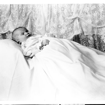 http://mediahistoricarchives.org/source/Appleton/AP-5067-1.jpg
