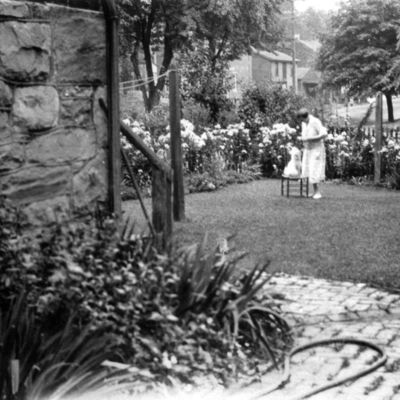 http://mediahistoricarchives.org/source/Lees/P-01214P.jpg