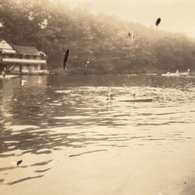 http://mediahistoricarchives.org/source/Lees/P-01027N.jpg