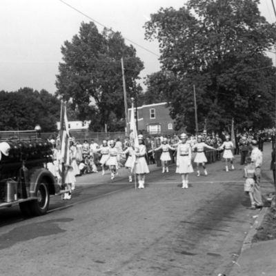 http://mediahistoricarchives.org/source/Zimmerman/P-19198-06.jpg