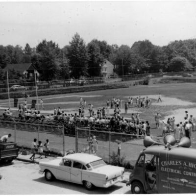 http://mediahistoricarchives.org/source/Lees/P-01134J.jpg