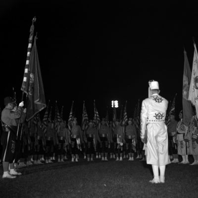 http://mediahistoricarchives.org/source/Zimmerman/ZM-3640.jpg