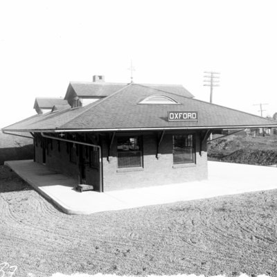 http://mediahistoricarchives.org/source/Appleton/AP-8287.jpg