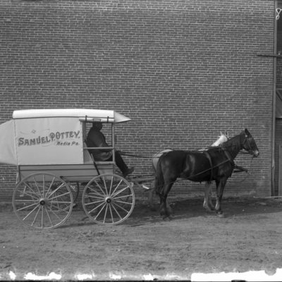 http://mediahistoricarchives.org/source/Appleton/AP-8279.jpg