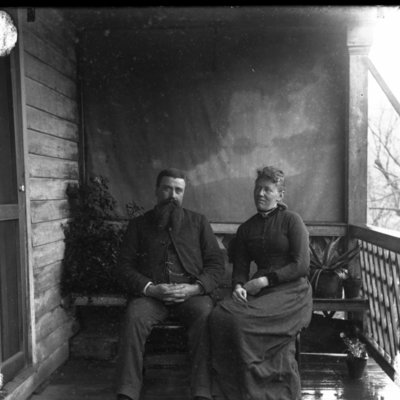 http://mediahistoricarchives.org/source/Appleton/AP-4158.jpg