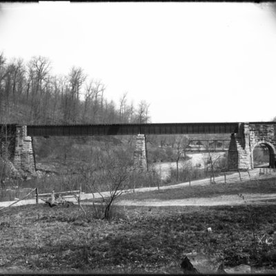 http://mediahistoricarchives.org/source/Appleton/AP-8049.jpg
