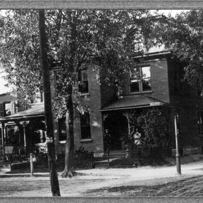 http://mediahistoricarchives.org/source/Lees/P-01278.jpg