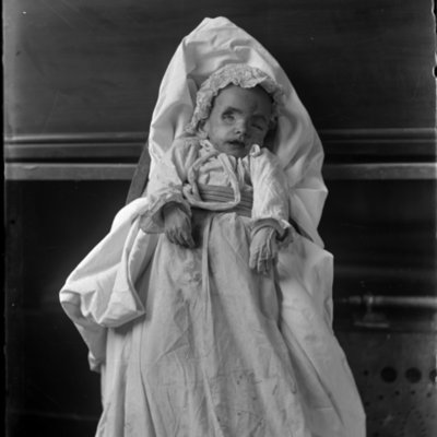 http://mediahistoricarchives.org/source/Appleton/AP-5065.jpg