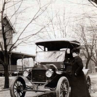 http://mediahistoricarchives.org/source/Lees/P-01420B.jpg