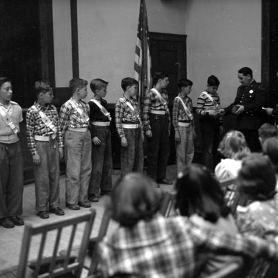 http://mediahistoricarchives.org/source/Zimmerman/ZM-2931.jpg