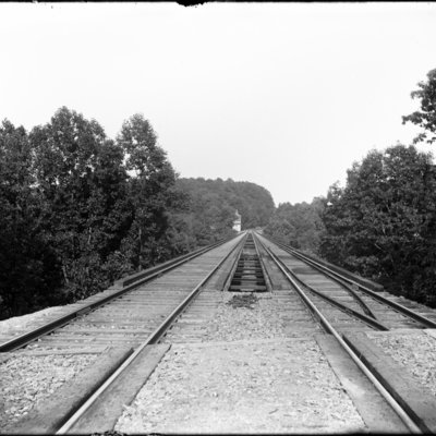 http://mediahistoricarchives.org/source/Appleton/AP-8057.jpg