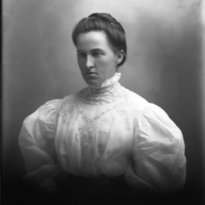 http://mediahistoricarchives.org/source/Appleton/AP-5554.jpg