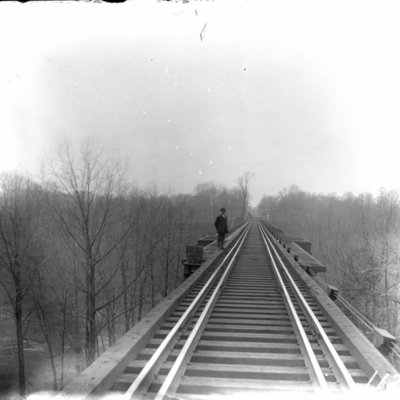 http://mediahistoricarchives.org/source/Appleton/AP-4232.jpg