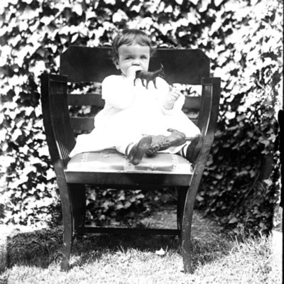 http://mediahistoricarchives.org/source/Appleton/AP-5839-1.jpg
