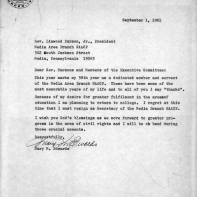 http://mediahistoricarchives.org/source/MaryEdwards/ED-059.jpg