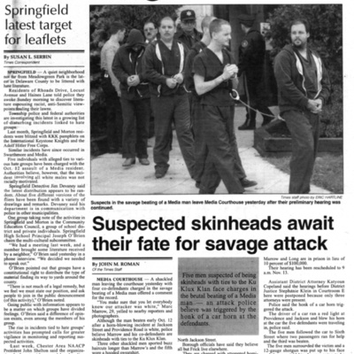 http://mediahistoricarchives.org/source/MaryEdwards/ED-071.jpg
