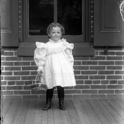 http://mediahistoricarchives.org/source/Appleton/AP-4030-1.jpg