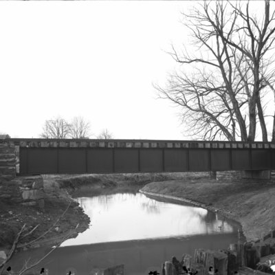 http://mediahistoricarchives.org/source/Appleton/AP-8185.jpg