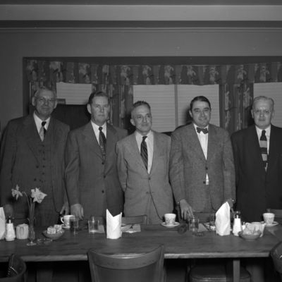 http://mediahistoricarchives.org/source/Zimmerman/ZM-2916.jpg