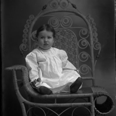 http://mediahistoricarchives.org/source/Appleton/AP-5597.jpg
