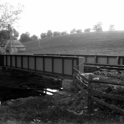 http://mediahistoricarchives.org/source/Appleton/AP-8024.jpg