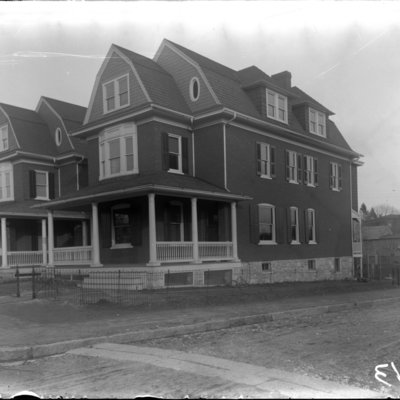 http://mediahistoricarchives.org/source/Appleton/AP-5113.jpg