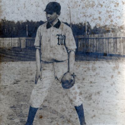 http://mediahistoricarchives.org/source/Lees/P-15050i.jpg
