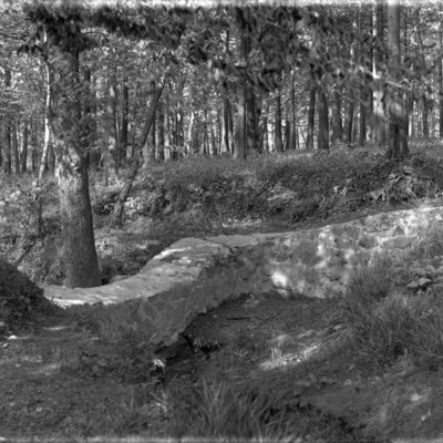 http://mediahistoricarchives.org/source/Appleton/AP-9052.jpg