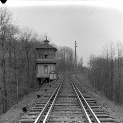 http://mediahistoricarchives.org/source/Appleton/AP-4236.jpg