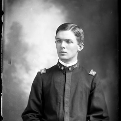 http://mediahistoricarchives.org/source/Appleton/AP-5962-1.jpg