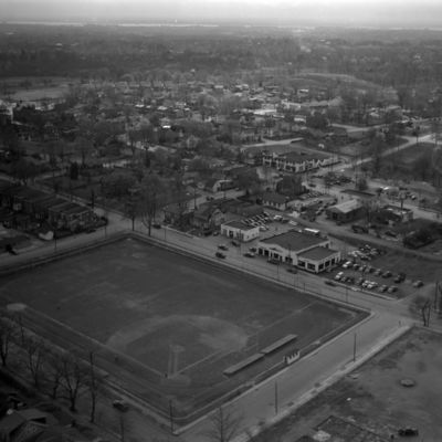 http://mediahistoricarchives.org/source/Zimmerman/ZM-3177.jpg
