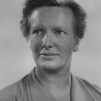 http://mediahistoricarchives.org/source/Lees/P-12013.jpg