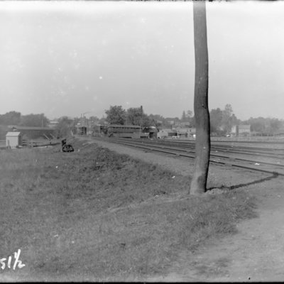 http://mediahistoricarchives.org/source/Appleton/AP-8151-5.jpg