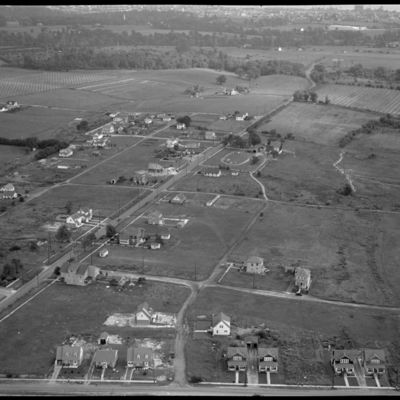 http://mediahistoricarchives.org/source/Lees/P-18043.jpg